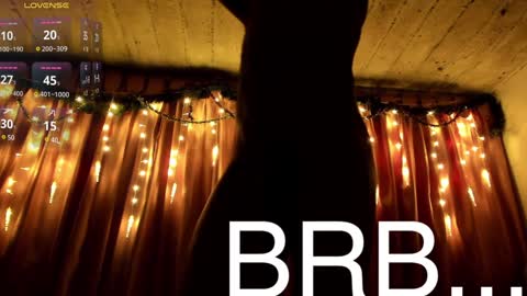 teo brown Independent model online show from 12-05-24, 06:33