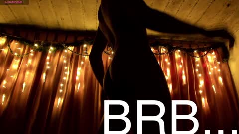 teo brown Independent model online show from 01-06-25, 01:08