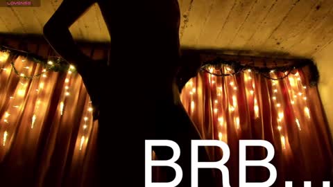 teo brown Independent model online show from 01-19-25, 03:32