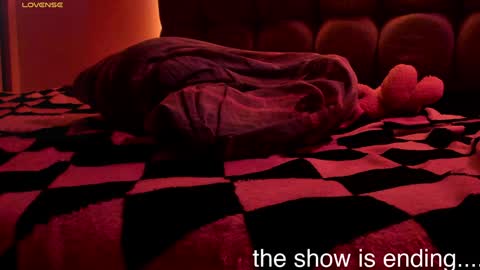 teo brown Independent model online show from 01-30-25, 07:26