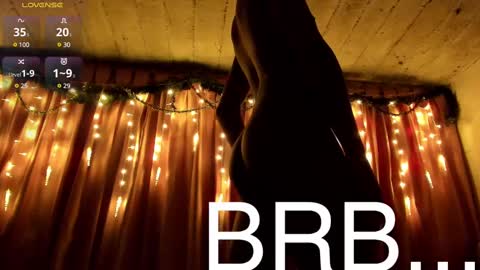 teo brown Independent model online show from 02-24-25, 01:21