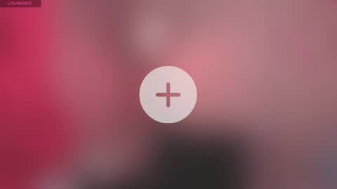 teo brown Independent model online show from 03-04-25, 01:28