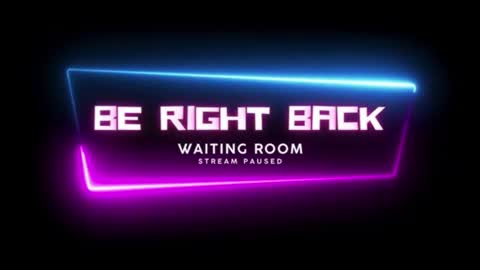 teo brown Independent model online show from 10-17-25, 12:58