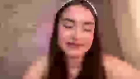 Janey online show from 06-14-26, 05:53