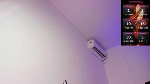 Teo Ferrer online show from 02-16-25, 11:26