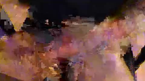 Teo online show from 09-23-25, 09:34