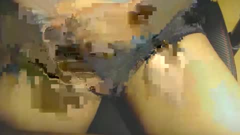 Teo online show from 10-20-25, 11:21