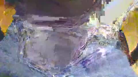 Teo online show from 10-26-25, 03:07