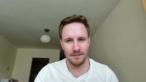 Snapshot of teologoff chatting on 11-22-25, 01:21 Teo online show from 11-22-25, 01:21