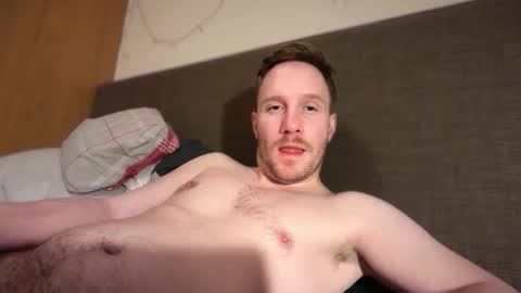 Snapshot of teologoff chatting on 05-07-26, 01:00 Teo online show from 05-07-26, 01:00