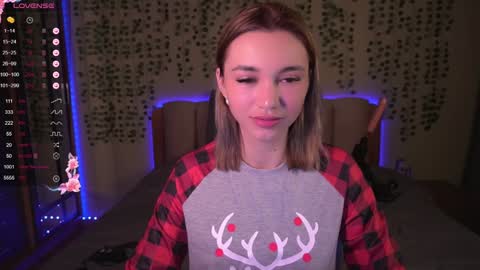 Teya online show from 12-29-24, 06:14