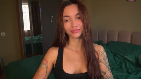 Teya online show from 10-10-25, 06:45