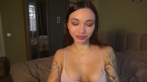 Teya online show from 10-14-25, 05:30