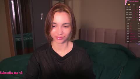 Teya online show from 11-28-25, 10:29