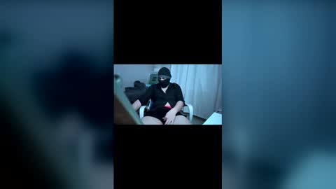 Teo online show from 04-23-26, 01:29