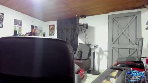 teoyes_ online show from 03-09-26, 11:42