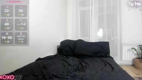 Snapshot of tequila_booom chatting on 12-04-24, 11:57 tequila_booom online show from 12-04-24, 11:57