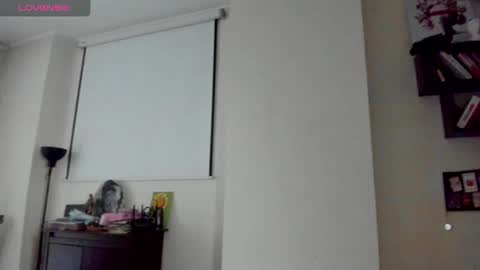 Snapshot of tequila_booom chatting on 02-22-25, 03:23 tequila_booom online show from 02-22-25, 03:23