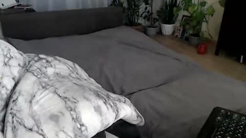 Snapshot of tequila_booom chatting on 11-18-25, 01:55 tequila_booom online show from 11-18-25, 01:55