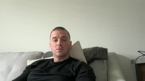 Tommy Boy online show from 03-01-26, 06:21