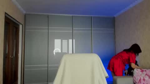 tequila xxx online show from 01-10-26, 10:06