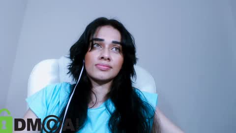 Snapshot of ter23m chatting on 12-02-24, 03:15 Lisa online show from 12-02-24, 03:15