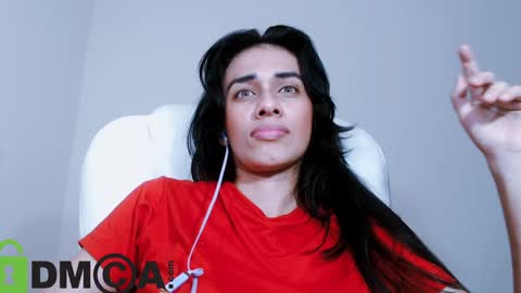 Snapshot of ter23m chatting on 12-04-24, 03:37 Lisa online show from 12-04-24, 03:37