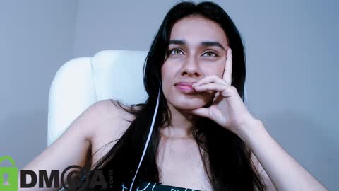 Snapshot of ter23m chatting on 12-09-24, 02:17 Lisa online show from 12-09-24, 02:17