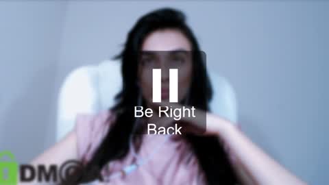 Snapshot of ter23m chatting on 12-21-24, 12:31 Lisa online show from 12-21-24, 12:31