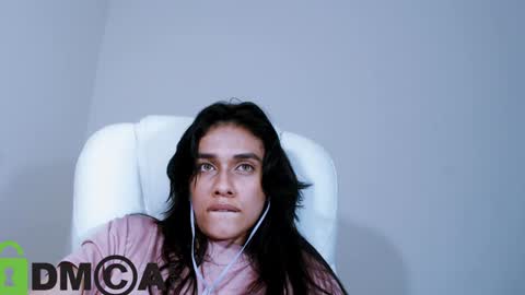 Snapshot of ter23m chatting on 12-21-24, 03:36 Lisa online show from 12-21-24, 03:36