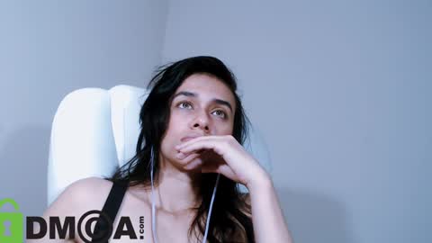 Snapshot of ter23m chatting on 12-21-24, 11:56 Lisa online show from 12-21-24, 11:56