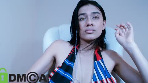 Snapshot of ter23m chatting on 12-23-24, 07:41 Lisa online show from 12-23-24, 07:41