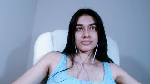 Snapshot of ter23m chatting on 12-25-24, 05:58 Lisa online show from 12-25-24, 05:58