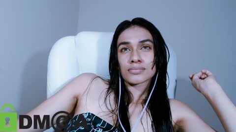 Snapshot of ter23m chatting on 12-30-24, 08:58 Lisa online show from 12-30-24, 08:58