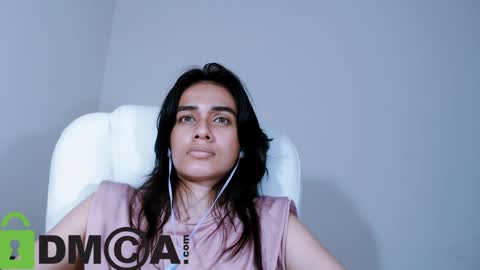 Snapshot of ter23m chatting on 01-02-25, 08:06 Lisa online show from 01-02-25, 08:06