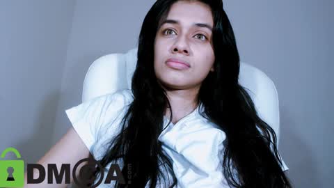 Snapshot of ter23m chatting on 01-09-25, 07:31 Lisa online show from 01-09-25, 07:31