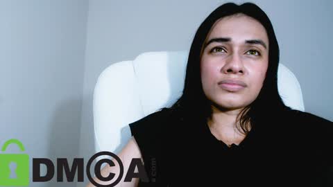 Snapshot of ter23m chatting on 01-10-25, 07:35 Lisa online show from 01-10-25, 07:35