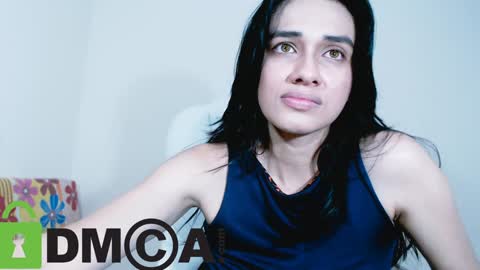 Snapshot of ter23m chatting on 01-10-25, 08:04 Lisa online show from 01-10-25, 08:04