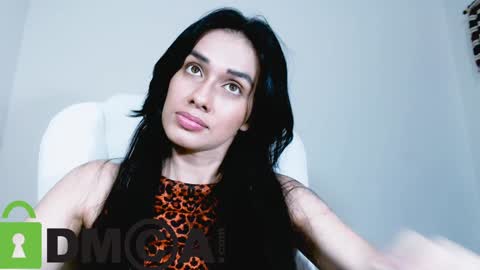 Snapshot of ter23m chatting on 01-12-25, 02:56 Lisa online show from 01-12-25, 02:56