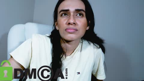 Snapshot of ter23m chatting on 01-14-25, 02:19 Lisa online show from 01-14-25, 02:19