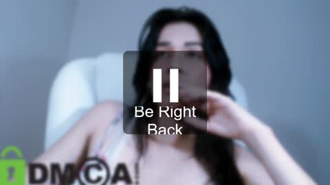 Snapshot of ter23m chatting on 01-18-25, 02:47 Lisa online show from 01-18-25, 02:47