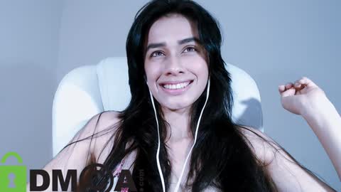 Snapshot of ter23m chatting on 01-20-25, 09:24 Lisa online show from 01-20-25, 09:24