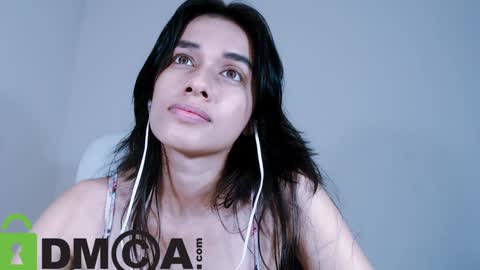 Snapshot of ter23m chatting on 01-20-25, 01:00 Lisa online show from 01-20-25, 01:00