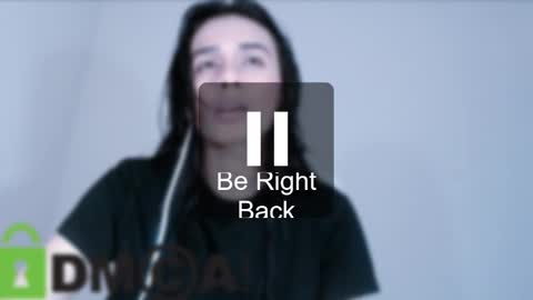 Snapshot of ter23m chatting on 01-31-25, 01:54 Lisa online show from 01-31-25, 01:54