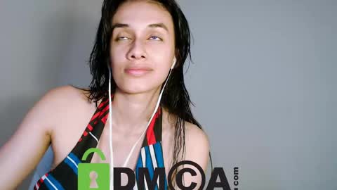 Snapshot of ter23m chatting on 02-08-25, 11:34 Lisa online show from 02-08-25, 11:34