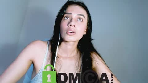 Snapshot of ter23m chatting on 02-10-25, 05:30 Lisa online show from 02-10-25, 05:30