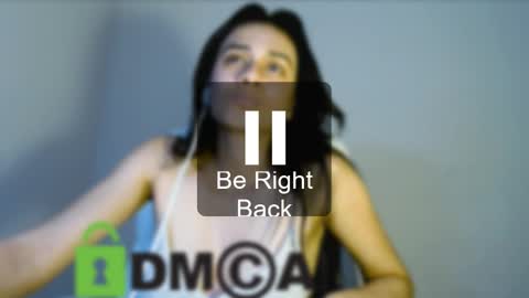 Snapshot of ter23m chatting on 02-14-25, 04:15 Lisa online show from 02-14-25, 04:15