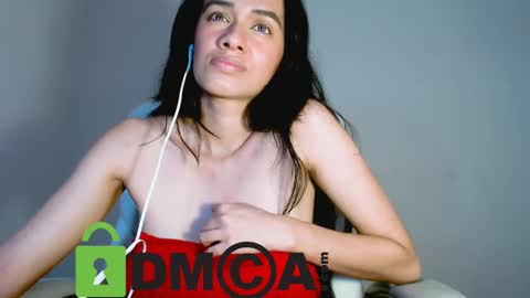 Snapshot of ter23m chatting on 02-14-25, 03:26 Lisa online show from 02-14-25, 03:26