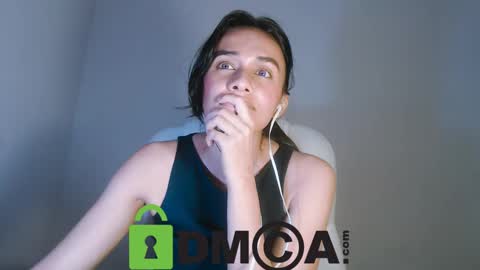 Snapshot of ter23m chatting on 02-28-25, 08:53 Lisa online show from 02-28-25, 08:53