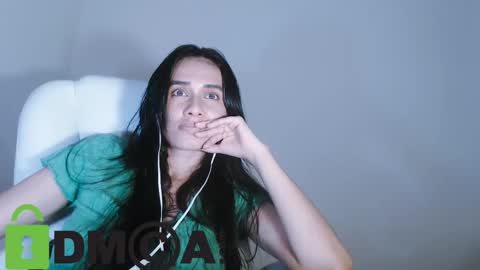 Snapshot of ter23m chatting on 02-28-25, 01:58 Lisa online show from 02-28-25, 01:58